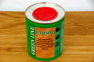 CARSOL