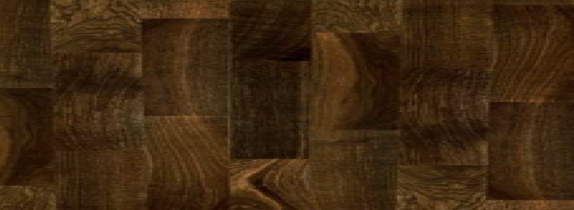 Deska podłogowa Dąb Czarny, podłoga dębowa warstwowa 