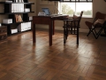 AP31_Russet-Oak_RS_Res_Home-Office_Image, panele winylowe