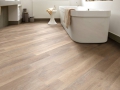 KP95_Rose-Washed-Oak_RS_Res_Bathroom_Image