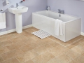 ST12_Bath-Stone_RS_Res_Bathroom_Image