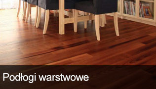 galeria_warstwowe