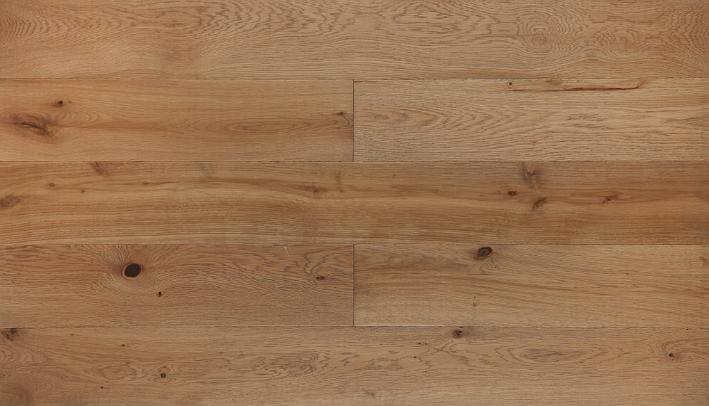 Deska podłogowa Ballet, podłoga dębowa warstwowa