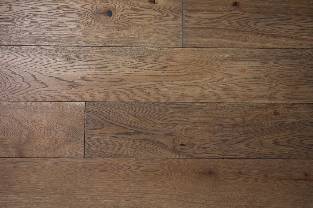 podłoga drewniana ethnic, deska podłogowa dąb