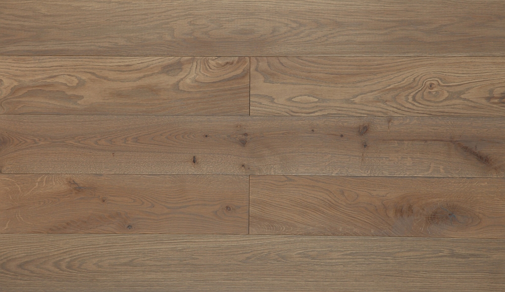 Deska podłogowa Jazz, podłoga dębowa warstwowa