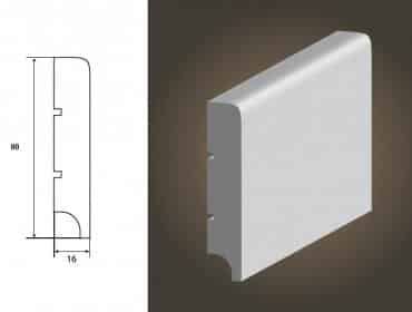 Read more about the article Classic R5