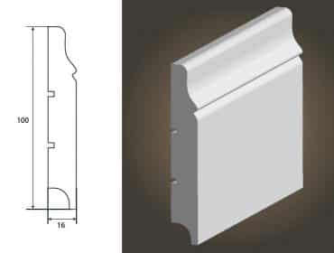 Read more about the article Krym 100