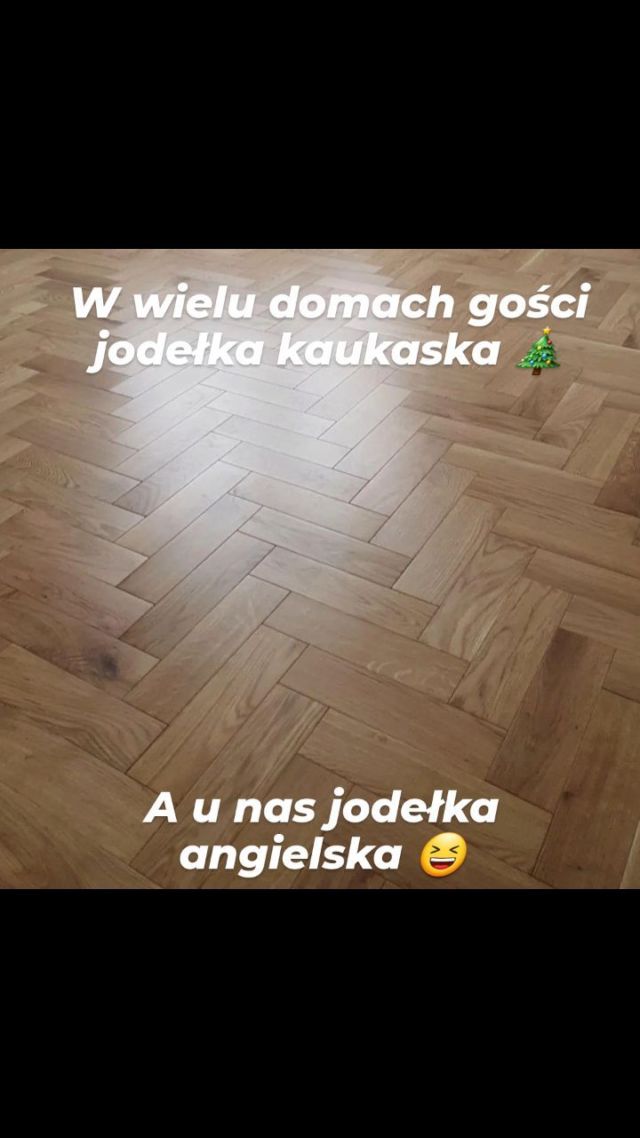 Instagram post 18052182274520651