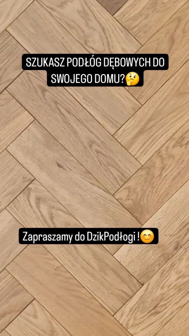 Instagram post 18005138957206092