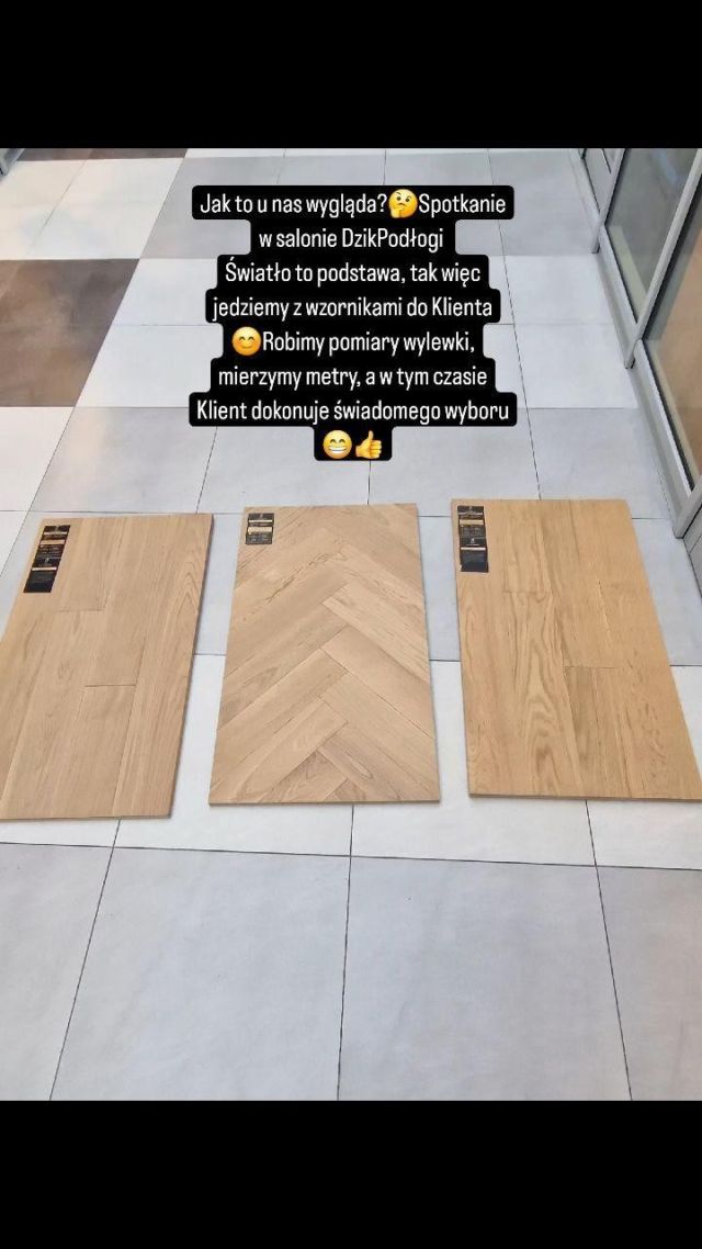 Instagram post 17927651126732355